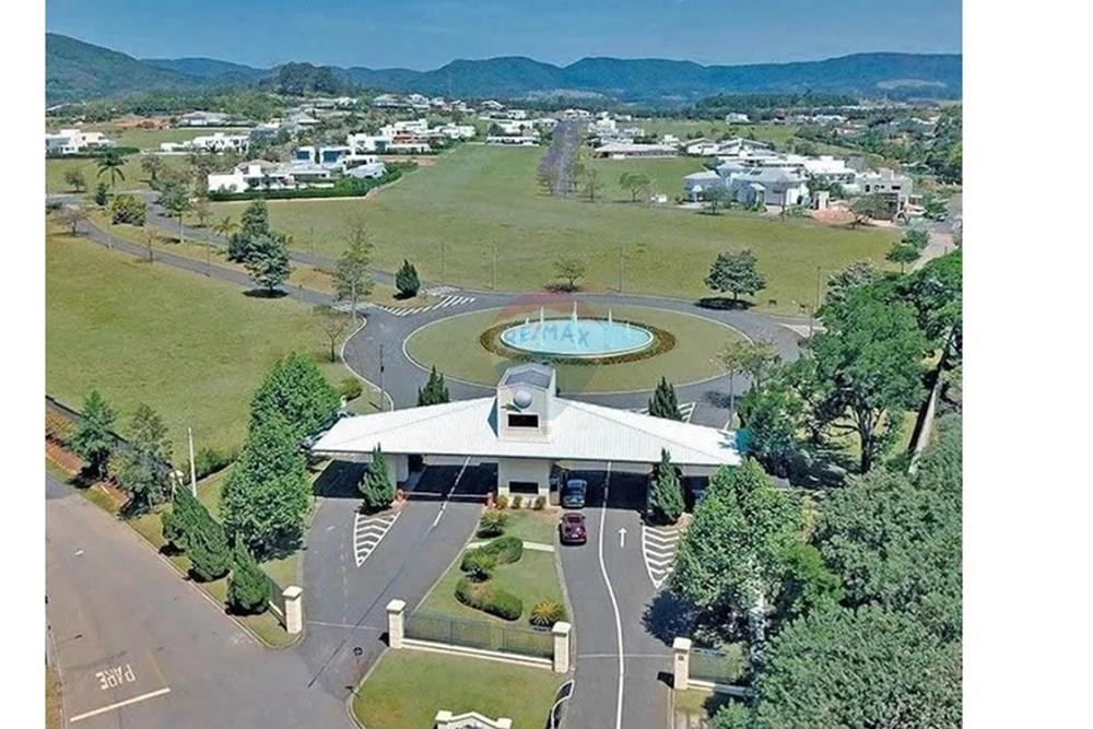 Terreno - Venda - Cabreúva , São Paulo - 895574656885971.jpg - 690801043-25