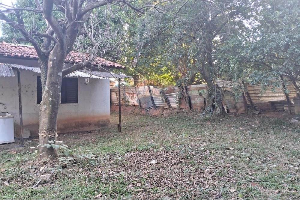 Chácara / Sítio / Fazenda - Venda - Mogi Mirim , São Paulo - chacara paola 18.jpeg - 690751036-62