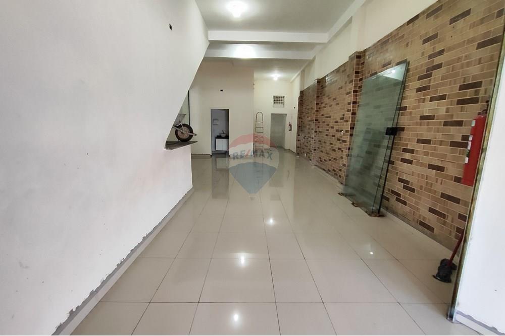 Ponto Comercial/ Loja - Alugar - Atibaia , São Paulo - lucas_1709-salaod-07.jpg - 690471100-211