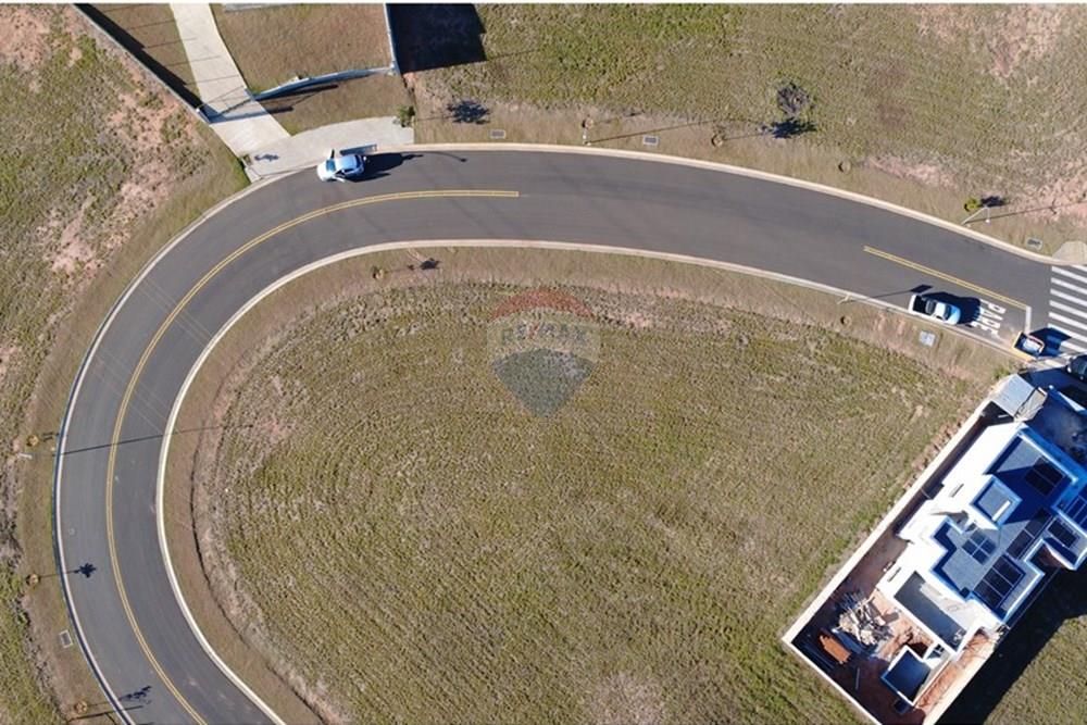 Terreno - Venda - Mogi Mirim , São Paulo - DJI_0143.JPG - 690751051-68