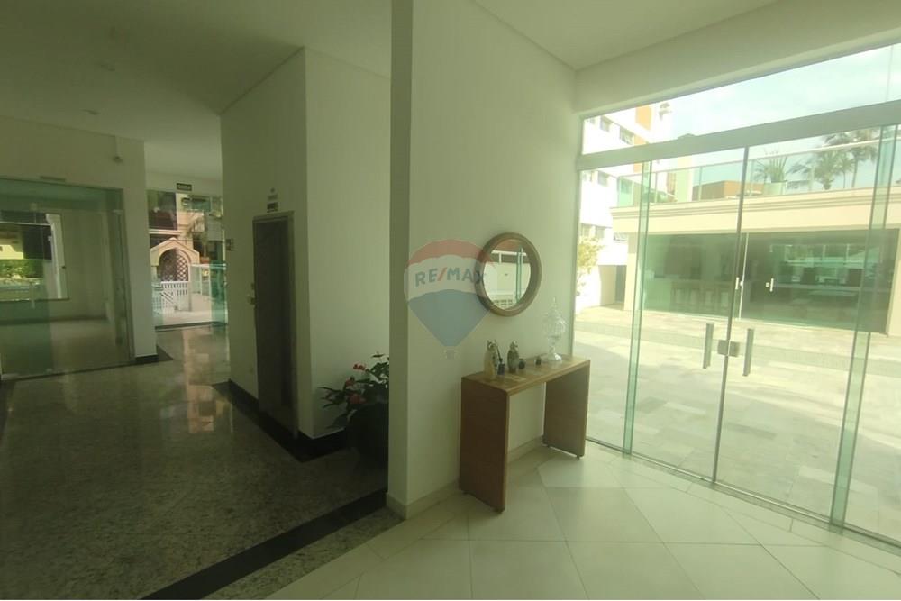 Apartamento - Alugar - Guarujá , São Paulo - IMG-20251007-WA0170.jpg - 690821033-392