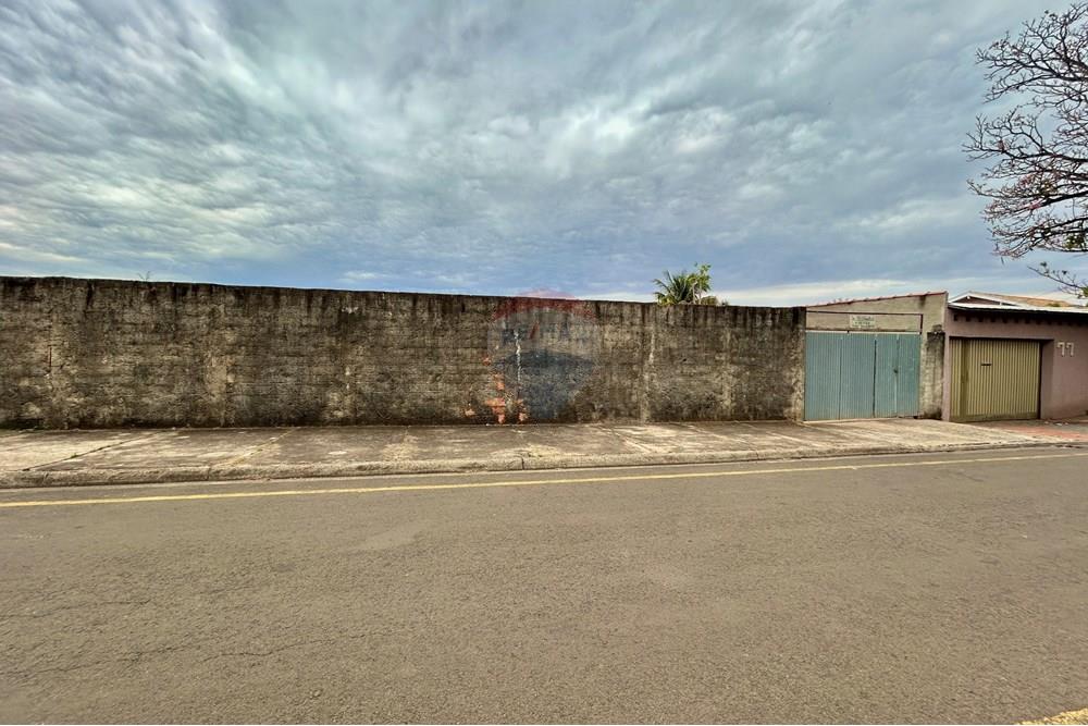 Terreno - Venda - Piracicaba , São Paulo - IMG_9022.JPG - 690781071-62