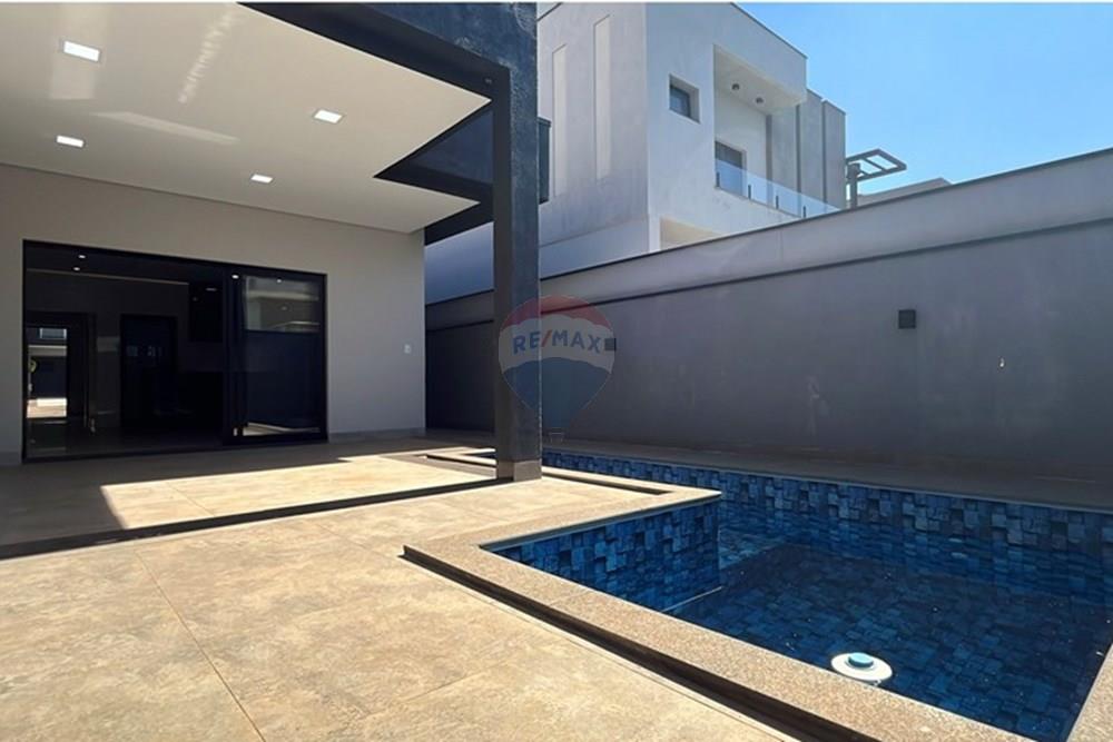 Casa de Condomínio - Venda - Americana , São Paulo - IMG_9893.JPG - 690231024-559