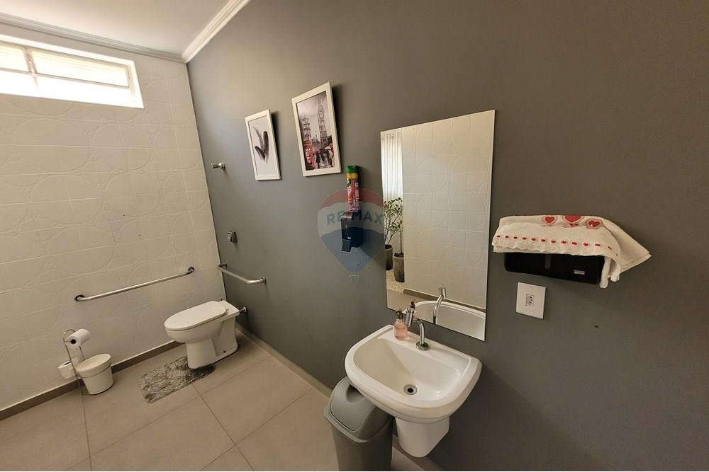 Casa Comercial - Alugar - Americana , São Paulo - 20241206_142756.jpg - 690231067-4