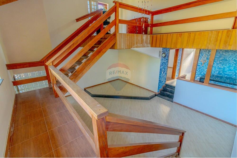 Casa - Venda - Atibaia , São Paulo - RINFY-64.jpg - 690921071-90