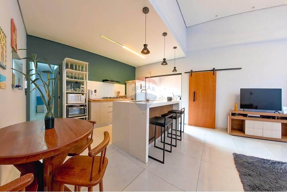 Casa - Venda - Araras , São Paulo - Tratada-11.jpg - 690691016-270