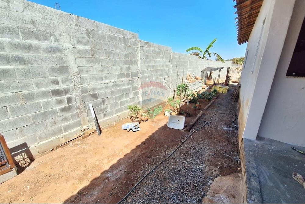 Casa - Venda - Mogi Mirim , São Paulo - e7626557-275f-40a1-af87-45372cc2a60b.jpeg - 690751048-312