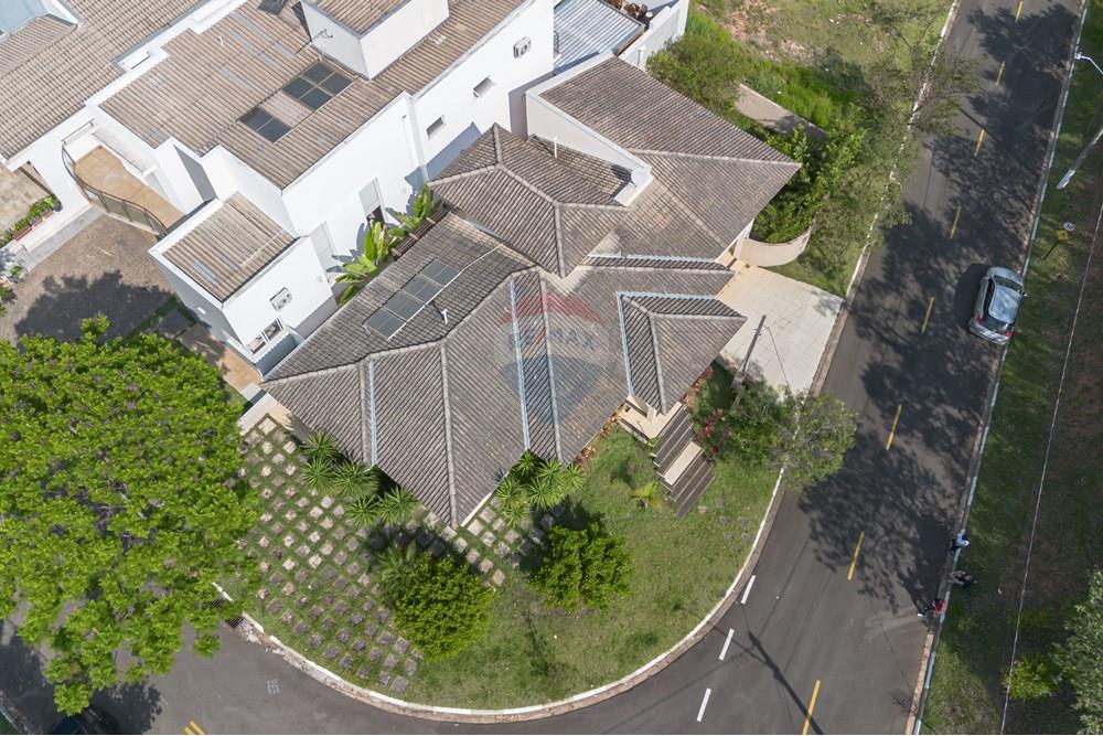 Casa de Condomínio - Venda - Valinhos , São Paulo - dji_fly_20241119_152235_0048_1732196448883_photo.jpg - 690541192-1