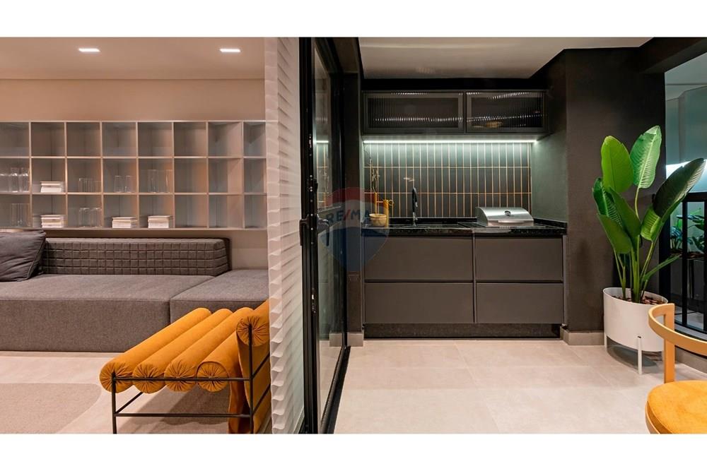 Apartamento - Venda - Campinas , São Paulo - WhatsApp Image 2025-08-21 at 09.21.14 (6).jpeg - 690681170-11