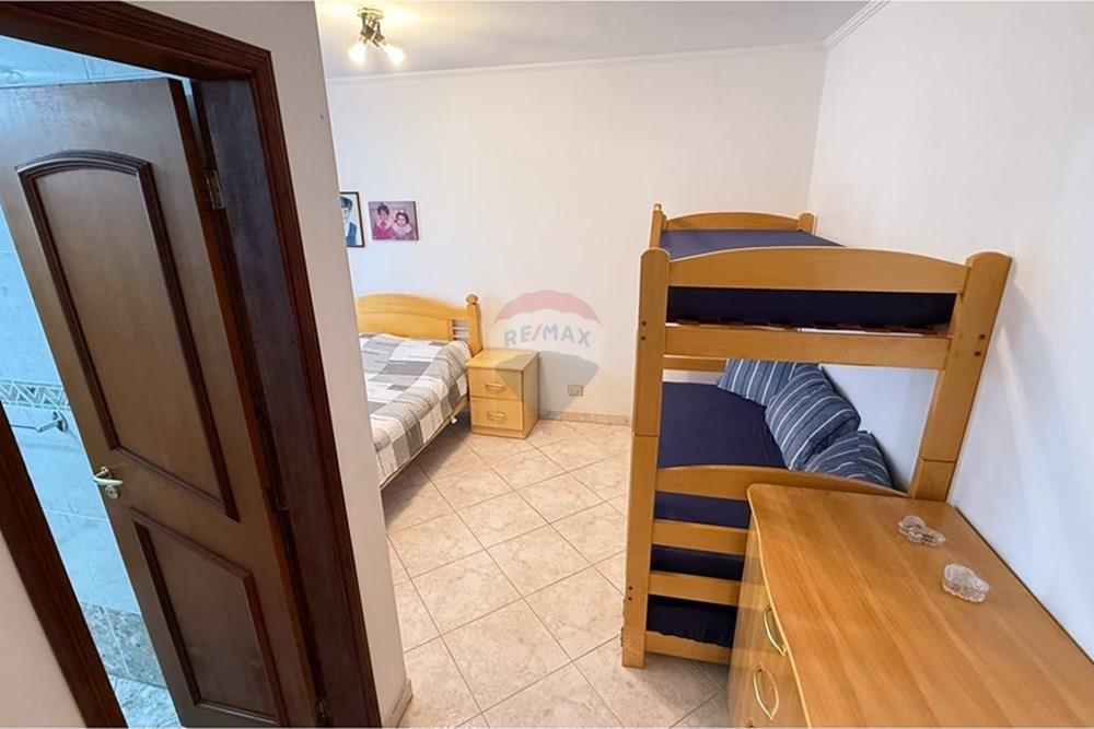 Apartamento - Venda - Praia Grande , São Paulo - IMG_5828.jpg - Quarto - 691161001-7