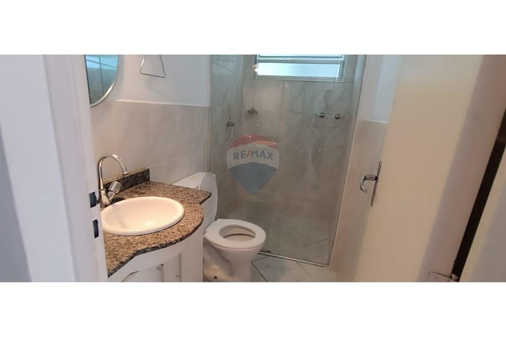 Apartamento - Alugar - Mogi Guaçu , São Paulo - WhatsApp Image 2025-04-16 at 14.21.14 (12).jpeg - 690281050-42