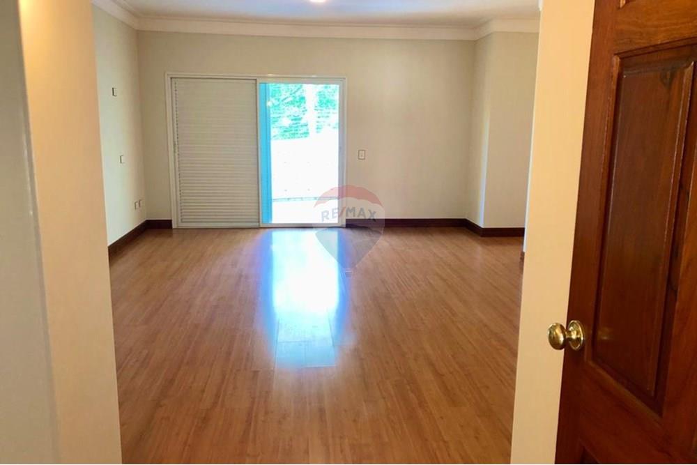 Casa - Alugar - Barueri , São Paulo - WhatsApp Image 2024-11-25 at 10.28.38.jpeg - 691081002-11