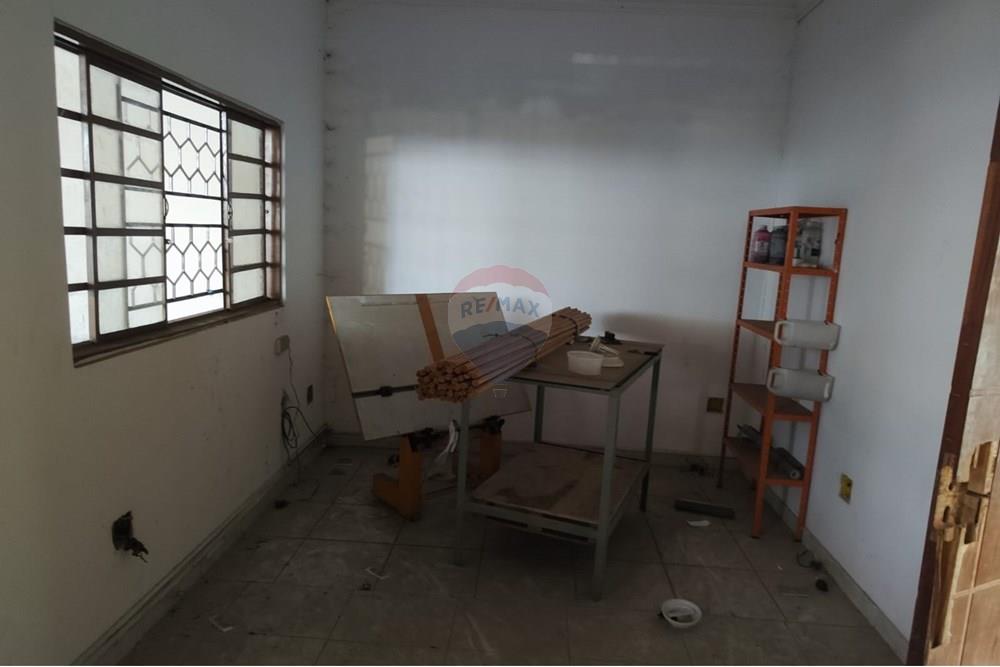 Ponto Comercial/ Loja - Alugar - Hortolândia , São Paulo - sala 3.jpeg - 690531007-15