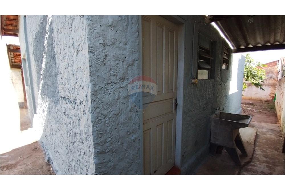 Casa - Alugar - Mogi Guaçu , São Paulo - IMG_20241125_155631814.jpg - 690281011-239