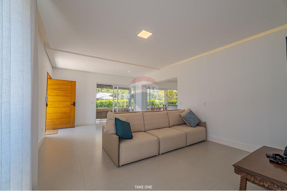 Casa de Condomínio - Venda - Vinhedo , São Paulo - DSC00680-HDR.jpg - 690131011-356