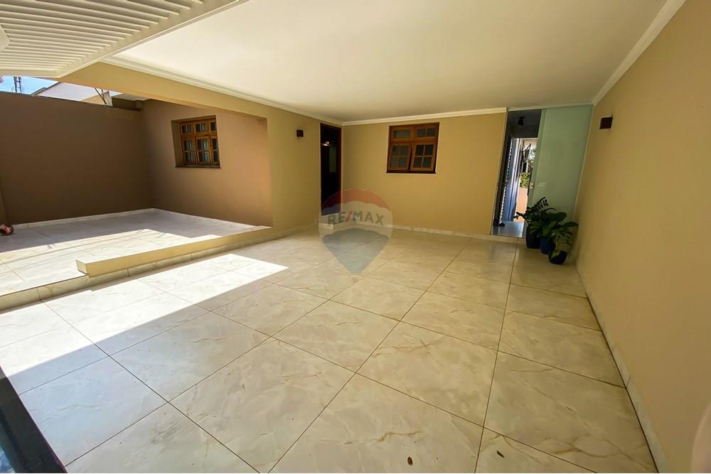 Casa - Venda - Piracicaba , São Paulo - IMG_3055.jpg - 690781159-2