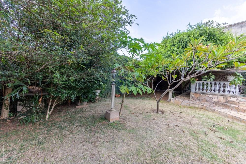 Casa - Venda - Campinas , São Paulo - TKD-1666.jpg - 690681033-92