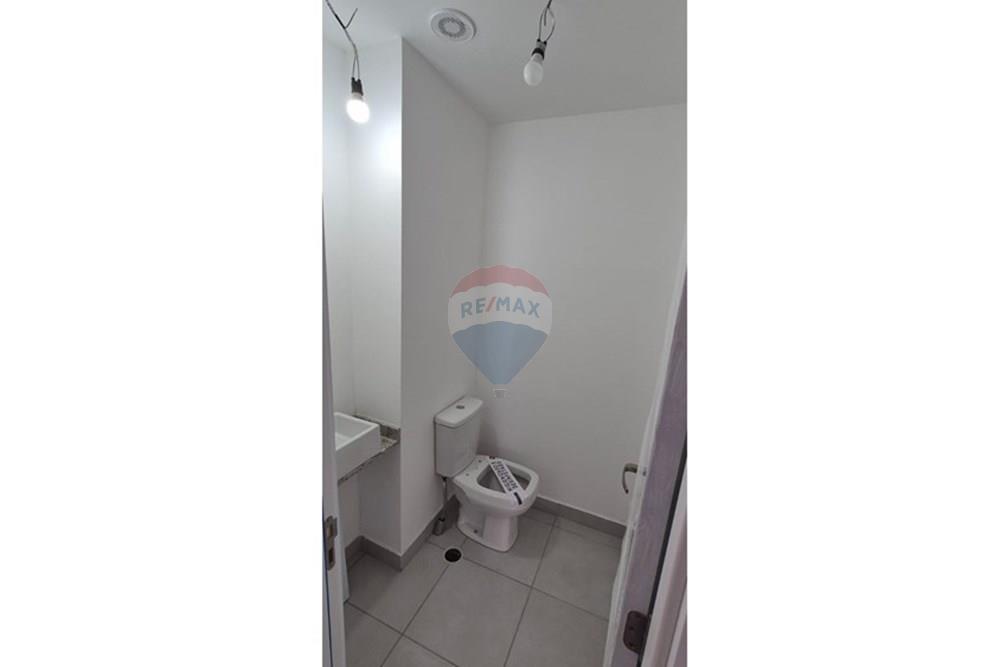 Apartamento - Venda - Barueri , São Paulo - WhatsApp Image 2025-09-04 at 17.23.49 (2).jpeg - 690951038-16