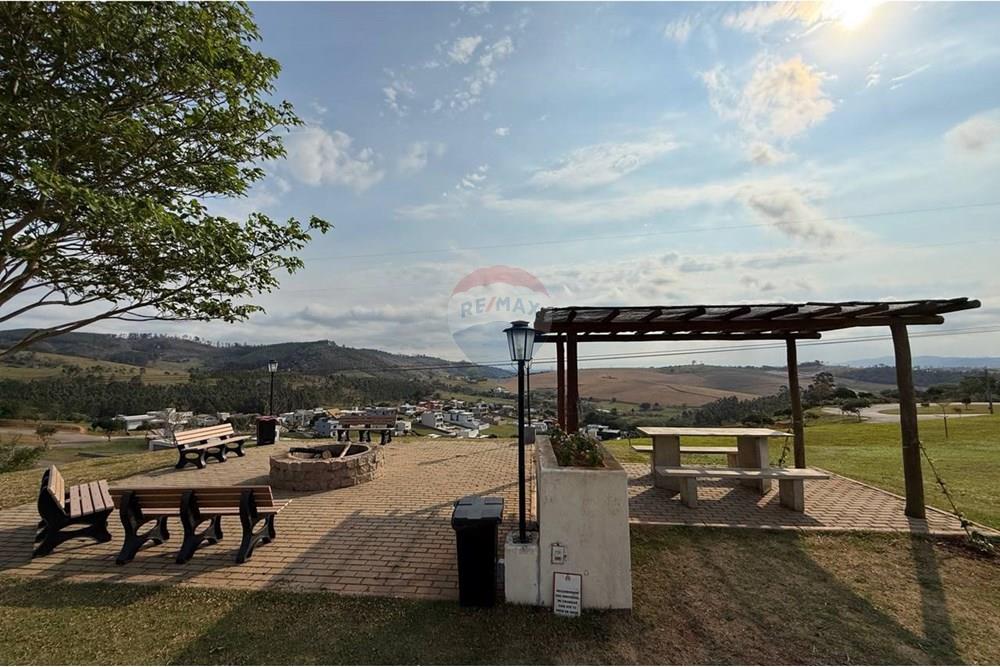 Casa de Condomínio - Venda - Bragança Paulista , São Paulo - photo_5127817190945000305_y.jpg - 690041018-314