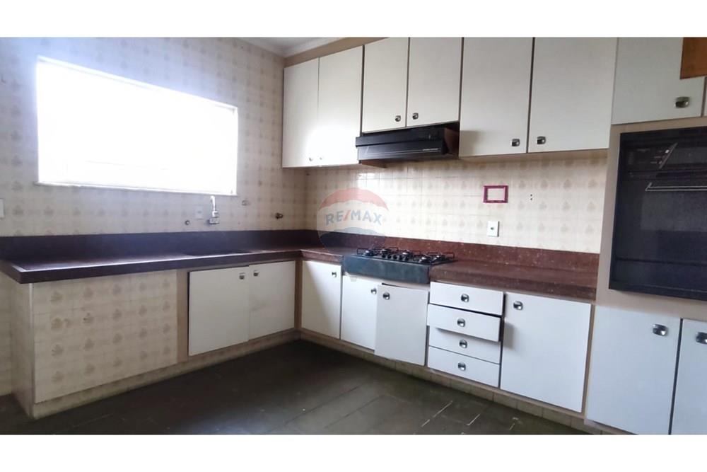 Casa - Alugar - Mogi Mirim , São Paulo - 20.jpg - 690751036-67