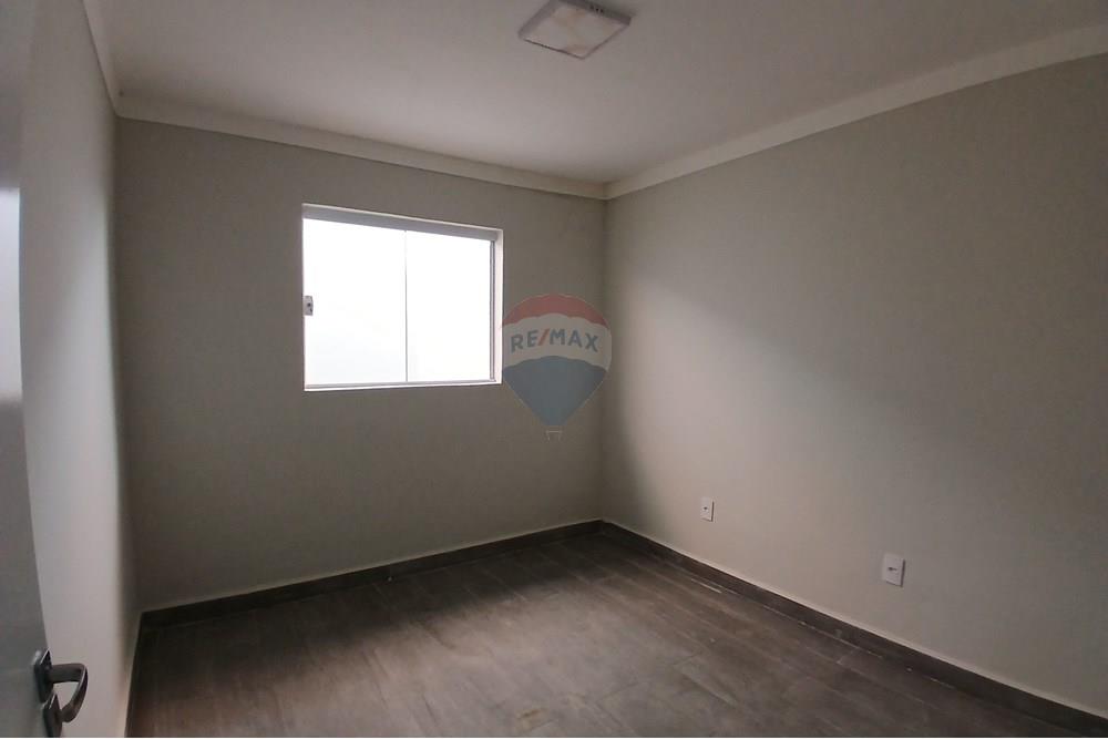 Casa - Venda - Americana , São Paulo - 20250722_094225.jpg - 691071014-6