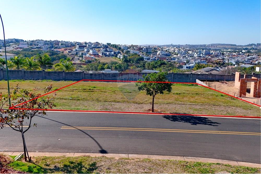 Terreno - Venda - Araras , São Paulo - Tratada-2.jpg - 690691035-303