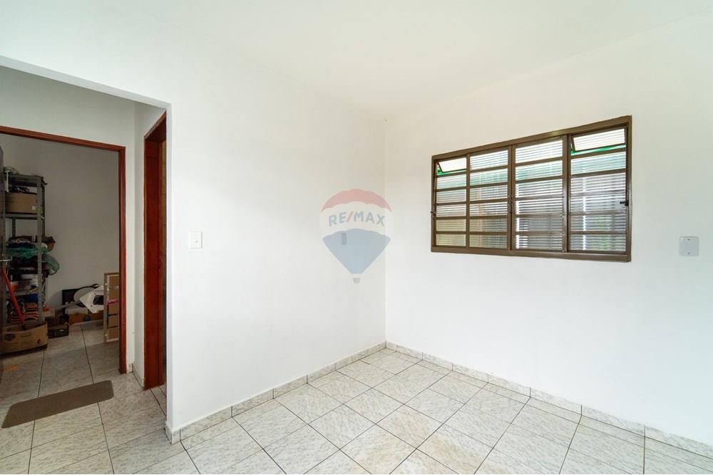 Casa - Venda - Jundiaí , São Paulo - DSC07420.jpg - 690591004-62