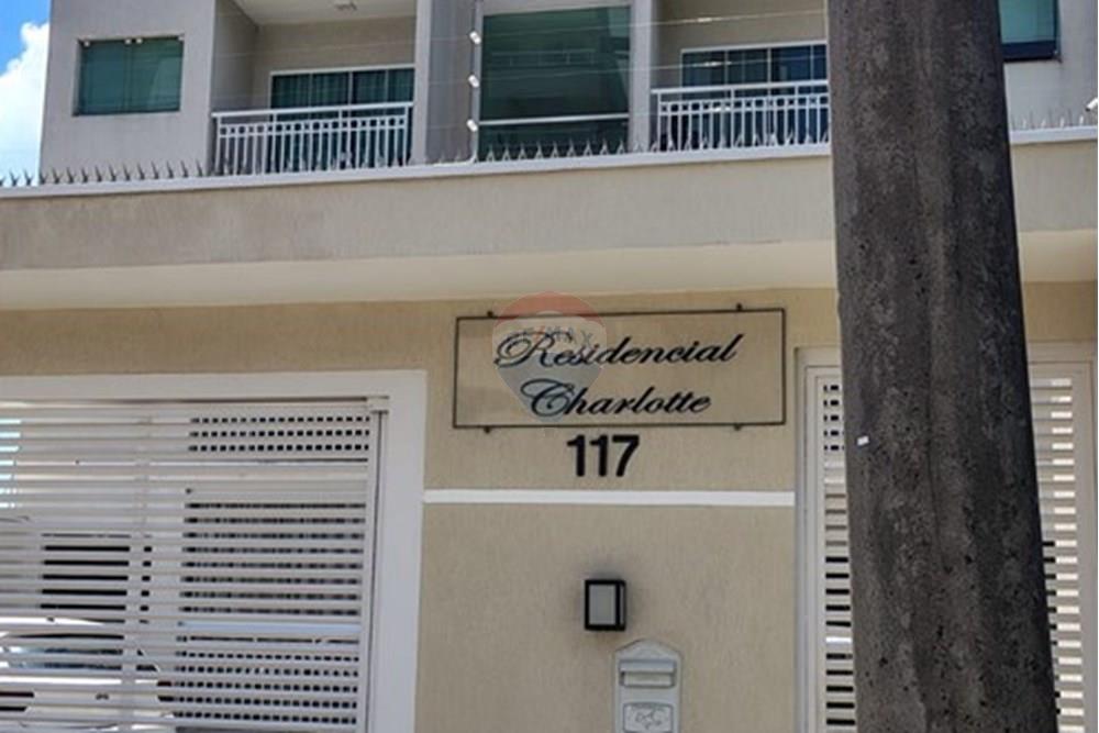 Apartamento - Alugar - Americana , São Paulo - 1739973517175.jpeg - 690641045-485