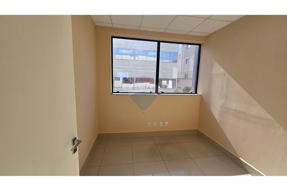 Cj. Comercial/ Sala - Alugar - Campinas , São Paulo - 20250514_141139.jpg - 690181009-51