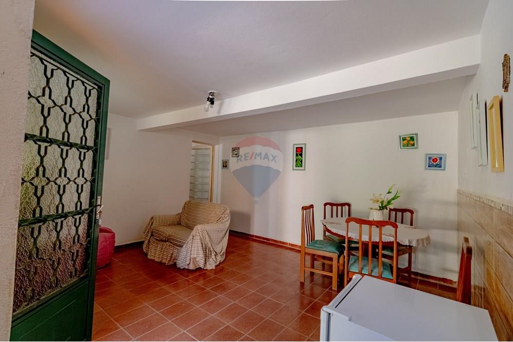 Chácara / Sítio / Fazenda - Venda - Atibaia , São Paulo - MAM-chac-088.jpg - 690921066-34