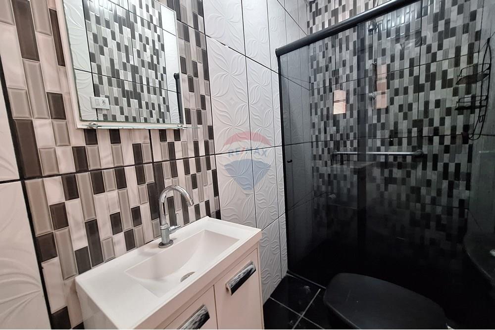 Casa - Venda - Piracicaba , São Paulo - 20250904_141108.jpg - Banheiro - 690571037-67