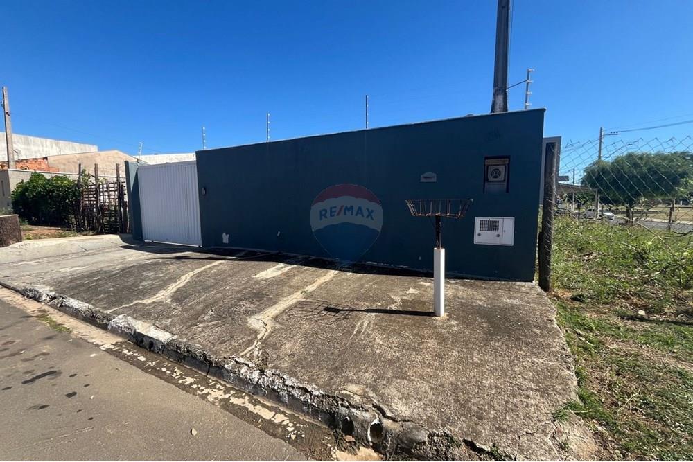 Casa - Venda - Paulínia , São Paulo - WhatsApp Image 2025-05-19 at 14.41.32 (1).jpeg - 690511143-75