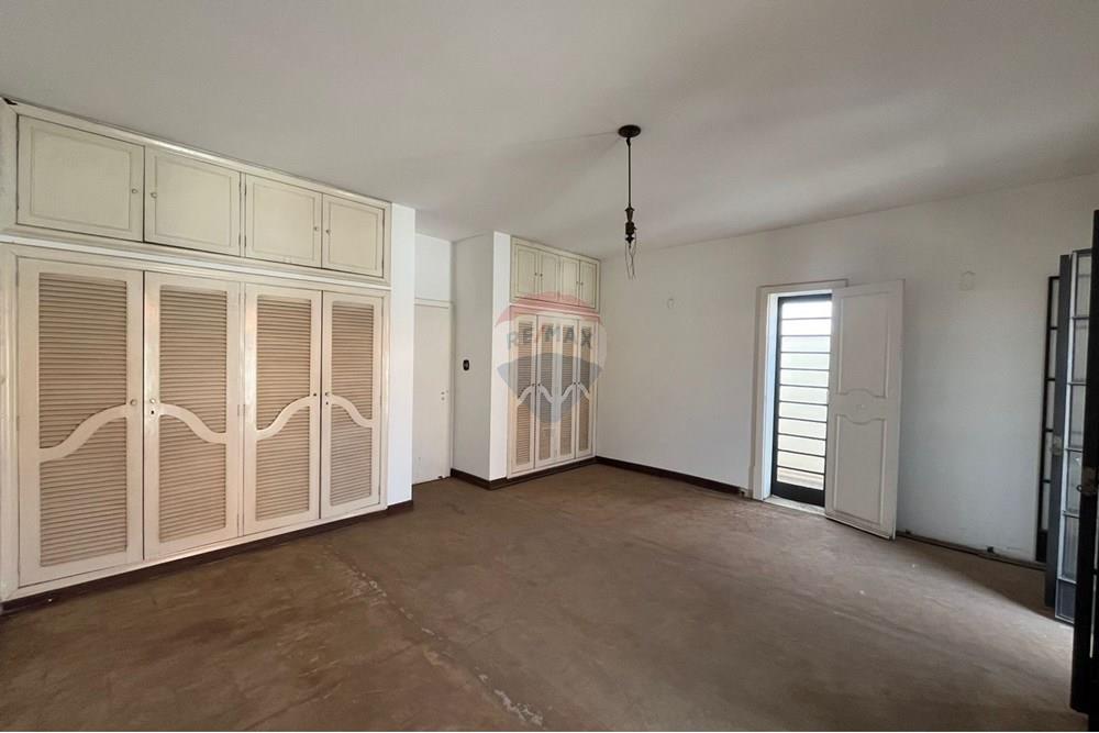 Sobrado - Venda - Itapira , São Paulo - WhatsApp Image 2025-11-03 at 17.43.55.jpeg - 690291039-137