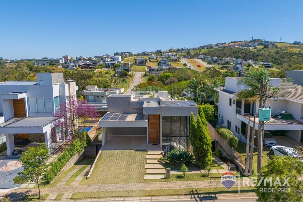 Casa - Venda - Vinhedo , São Paulo - DJI_20250926103008_0021_D_EDIVOFURTA-EditarEDIVO FURTADO SILVA - RG98002306022 SSPCE - DEYSE MURATA - TOSCANA - REMAX REDE PRO - - 690541036-129