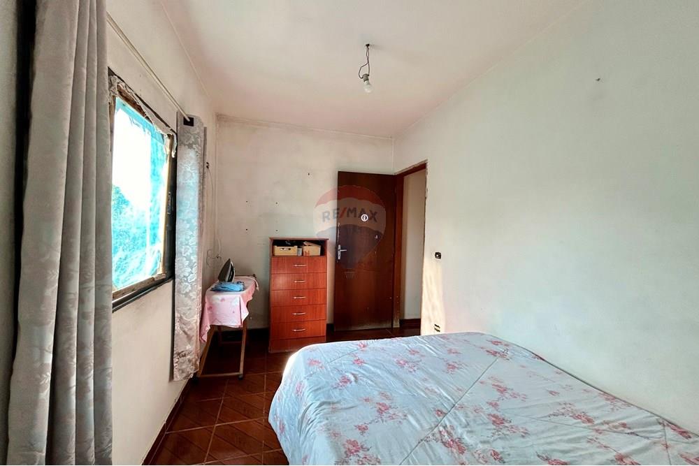 Terreno - Venda - Piracicaba , São Paulo - IMG_6445.JPG - 690781071-61