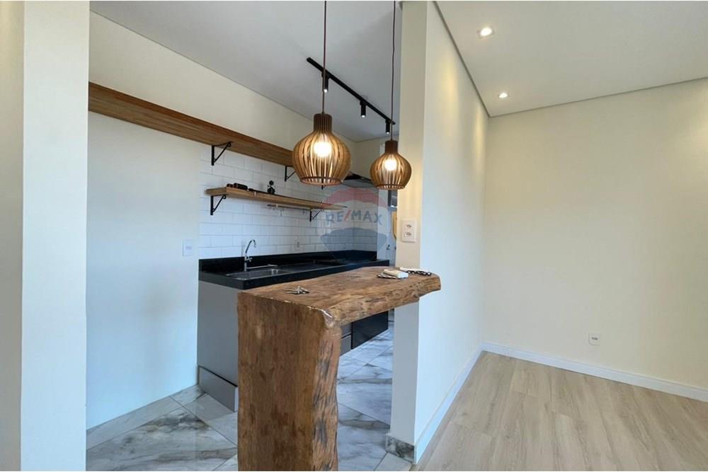 Apartamento - Alugar - Americana , São Paulo - WhatsApp Image 2025-09-22 at 09.11.29 (1).jpeg - Cozinha - 690231089-61