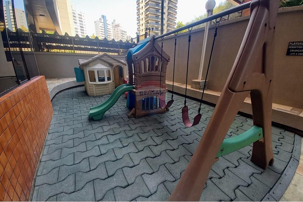 Apartamento - Venda - Guarujá , São Paulo - 20250915_111754.jpg - 690501045-361