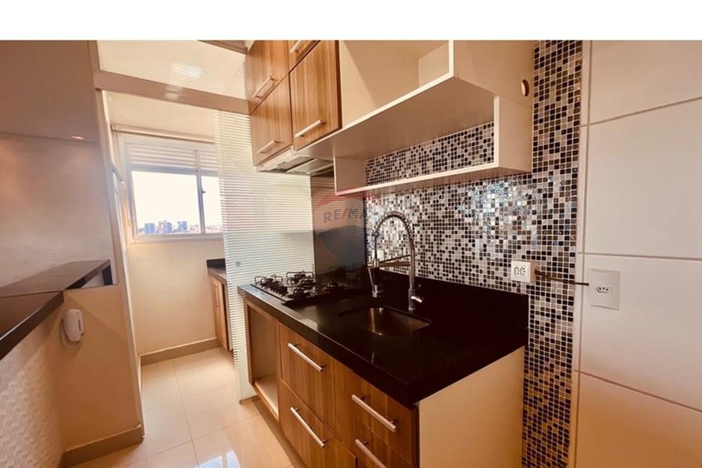 Apartamento - Alugar - Valinhos , São Paulo - WhatsApp Image 2025-08-18 at 14.19.20 (1).jpeg - 690941024-46