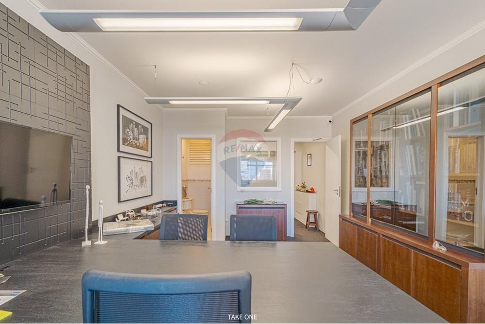 Cj. Comercial/ Sala - Venda - Campinas , São Paulo - 01fotos_005.jpg - 690131036-35