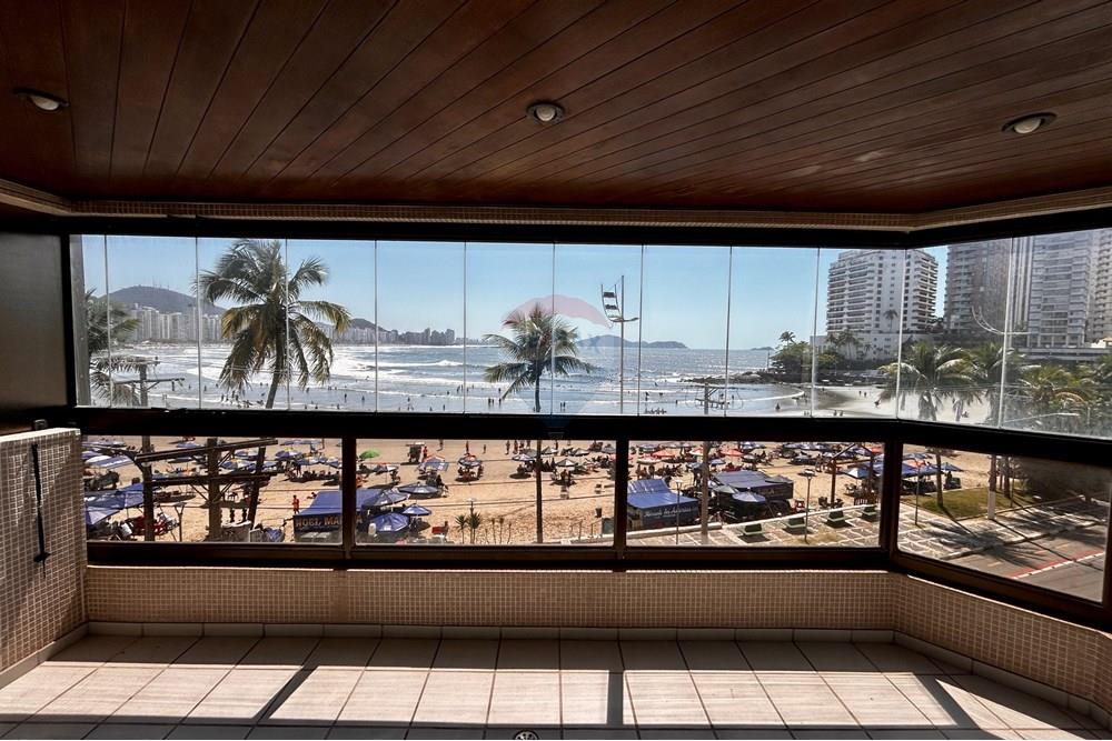 Apartamento - Venda - Guarujá , São Paulo - IMG_3032.JPG - 690501045-388