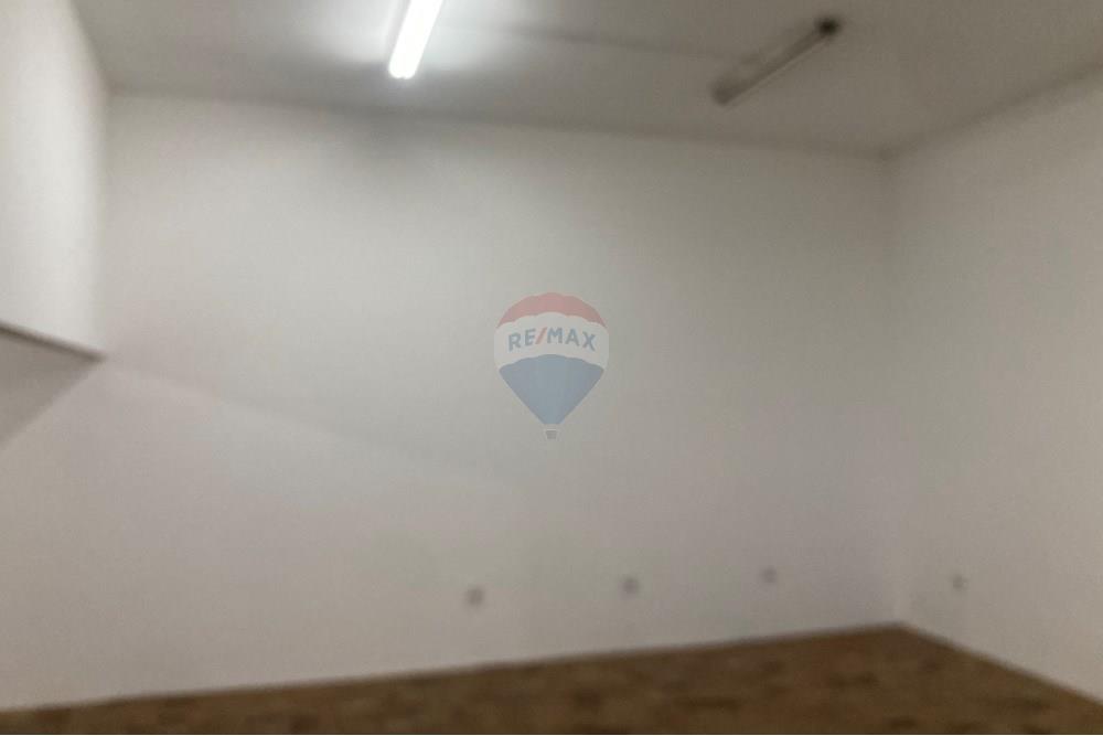 Ponto Comercial/ Loja - Alugar - Limeira , São Paulo - IMG_8869.JPG - 690741013-155