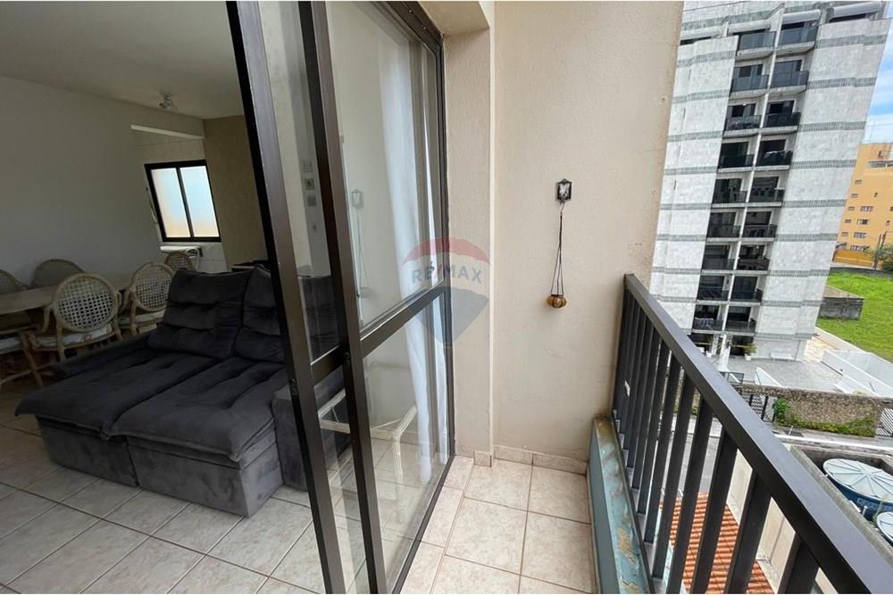 Apartamento - Venda - Guarujá , São Paulo - WhatsApp Image 2025-01-17 at 13.00.30 (6).jpeg - 690501004-975