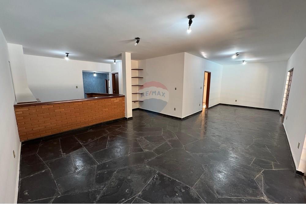 Casa - Venda - Campinas , São Paulo - Imagem do WhatsApp de 2025-07-01 à(s) 23.39.10_9fb4fd24.jpg - 690331001-146