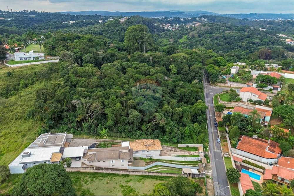 Terreno - Venda - Vinhedo , São Paulo - 01fotos_022.jpg - 690131002-43