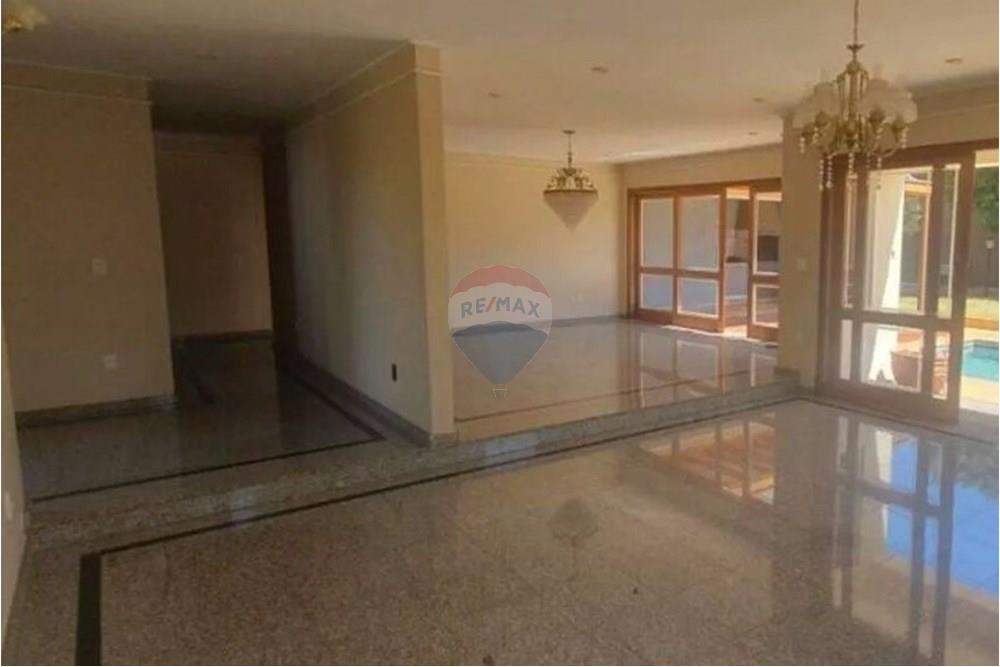 Casa de Condomínio - Alugar - Campinas , São Paulo - IMG-20250929-WA0103.jpg - 690681165-14