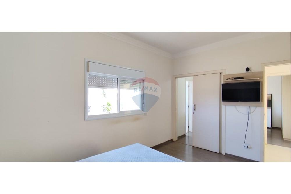 Casa de Condomínio - Venda - Paulínia , São Paulo - cd4bb8f8-dedb-43ce-8055-30cf509242a2.jpg - 690511042-358