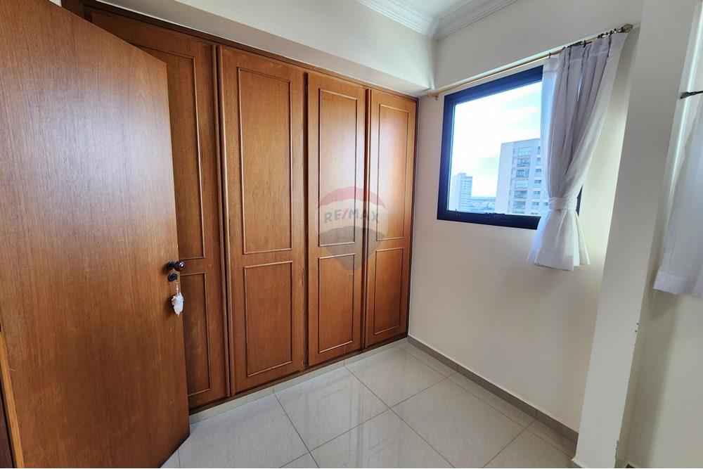 Apartamento - Venda - Araraquara , São Paulo - 20250305_165514.jpg - 690151043-53