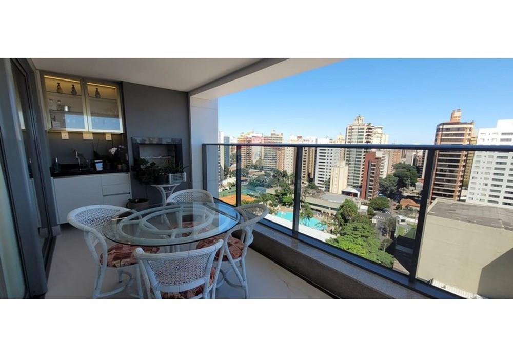 Apartamento - Alugar - Campinas , São Paulo - WhatsApp Image 2025-04-16 at 16.00.39 (2).jpeg - 690681001-1326