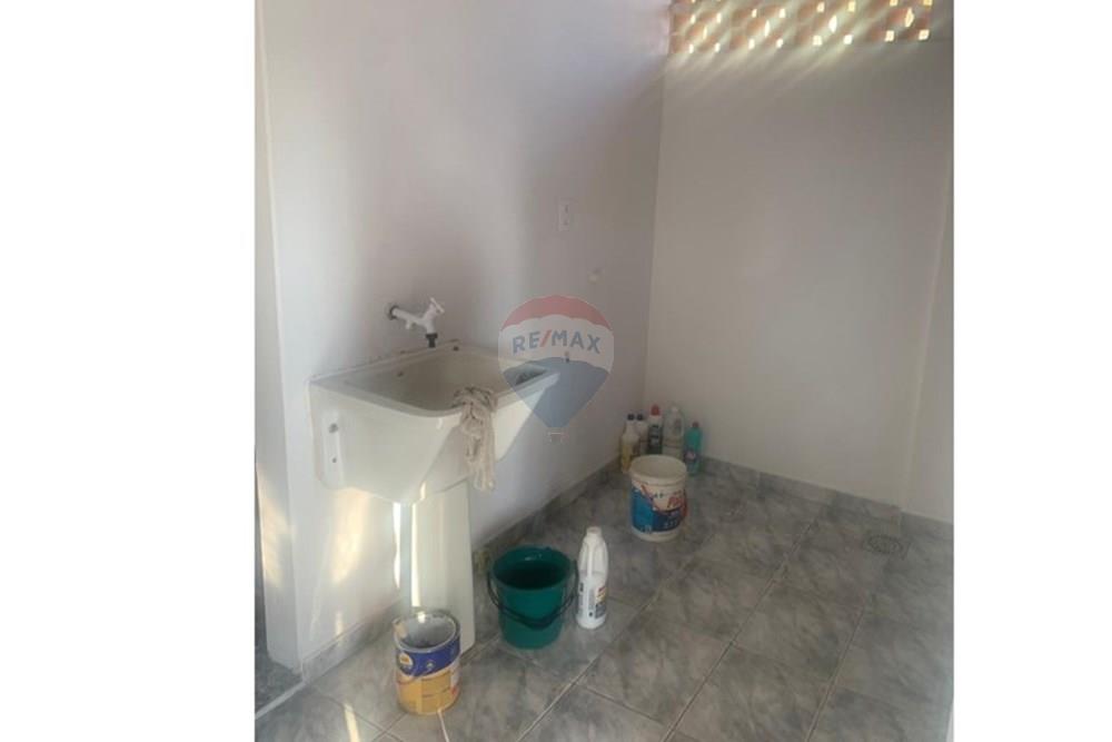 Casa - Alugar - Rio Claro , São Paulo - 6e90ab52-2416-45bd-b9e5-44688b481202.jpeg - 690901014-73