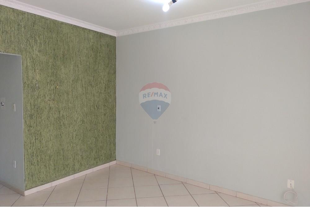 Casa - Venda - Cosmópolis , São Paulo - IMG_20231123_152645216.jpg - 690831005-1070